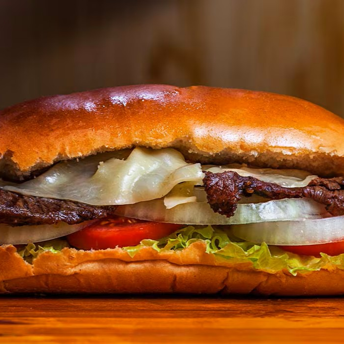 Cubana