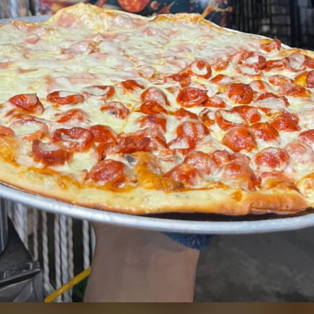 Familiar Doble Sabor