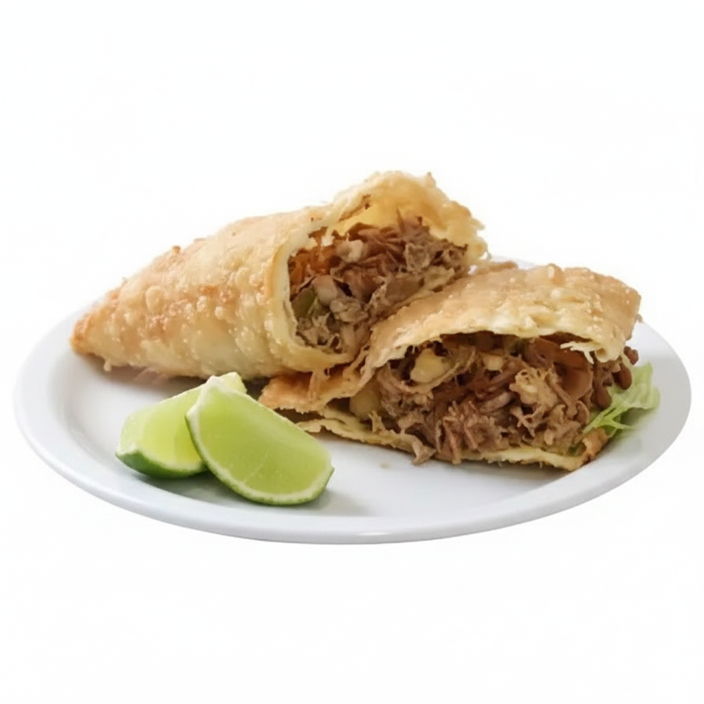 Pernil Carne de porco