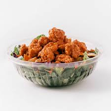 ENSALADA BONELESS SALAD