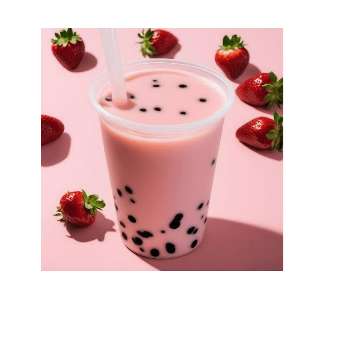 FRESA