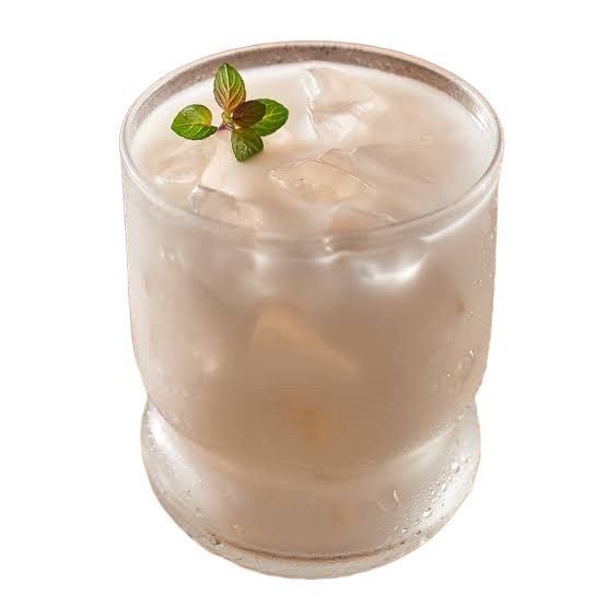 Bebida Calpico Mediana