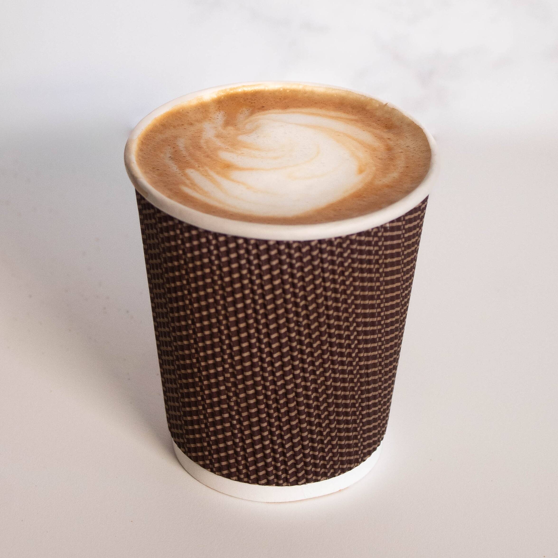 Ice Latte