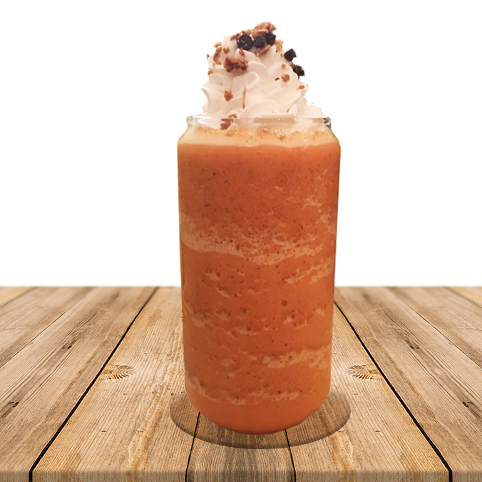 Frappe de Taxcalate