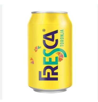 Fresca