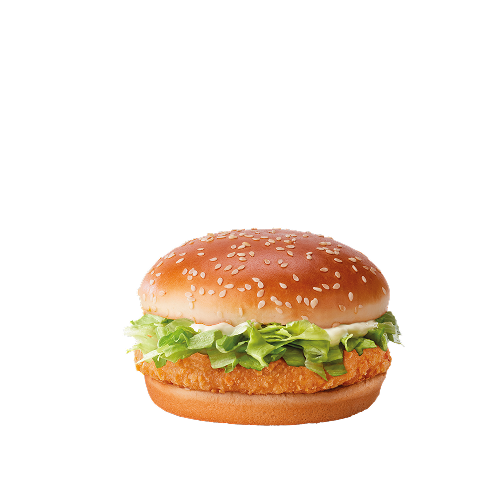 McPollo