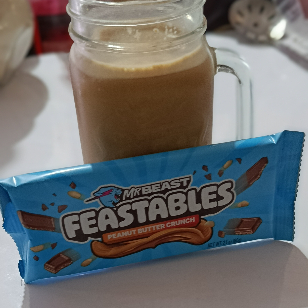 Feast & Coffe