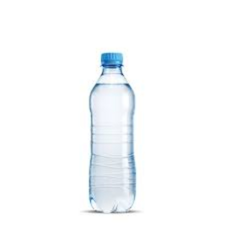 Agua 500 Ml
