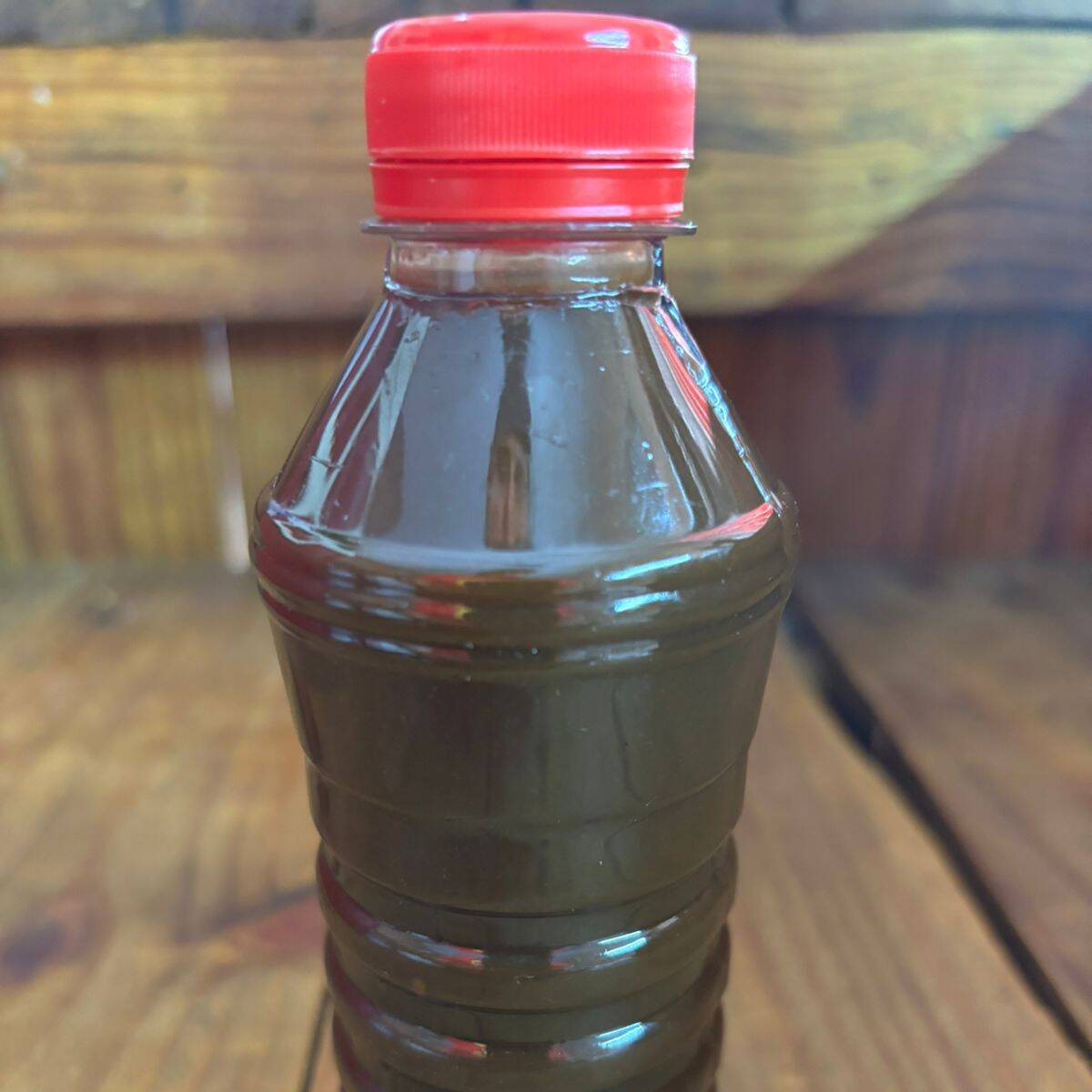 Salsa Marisquera de la Casa 250ml