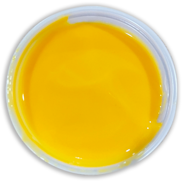 Queso Cheddar