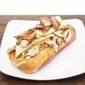 Perro Supremo