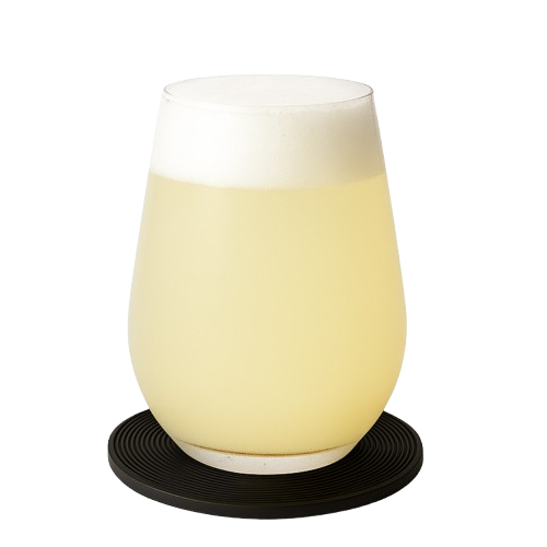 Limonada Natural 470 ml