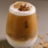 Chai Vainilla