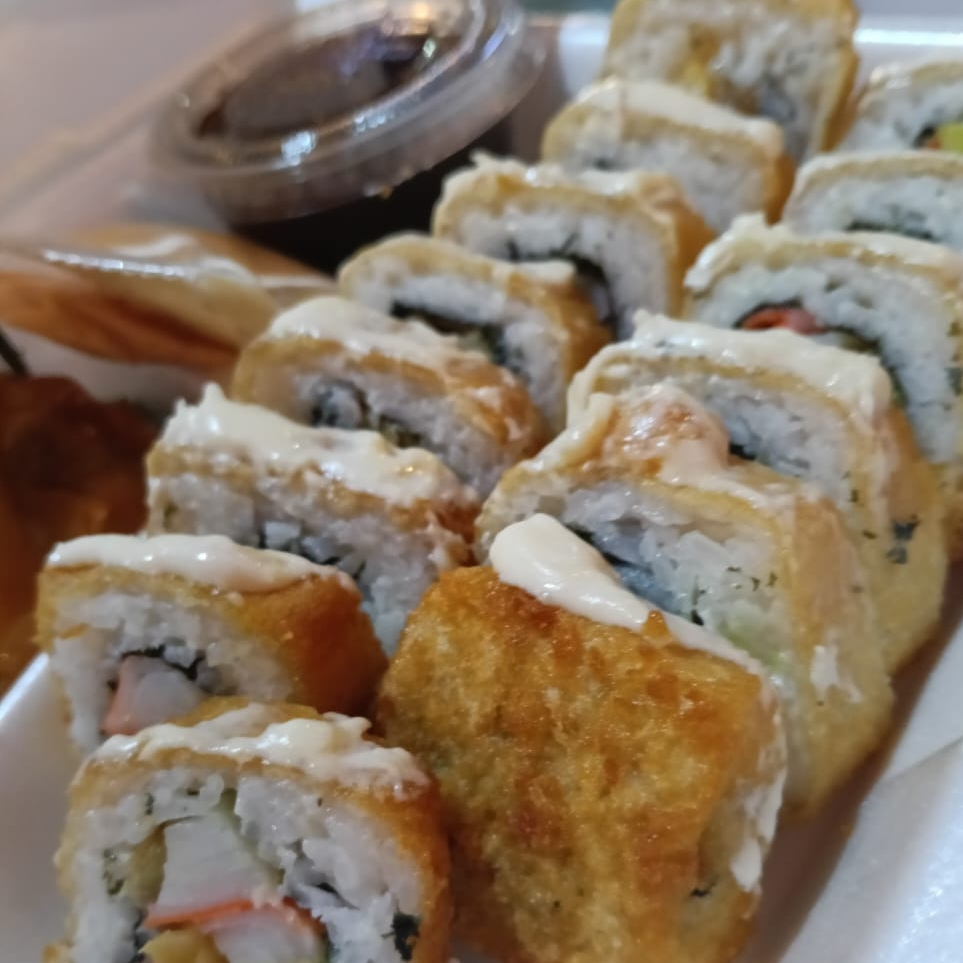 POKER Roll