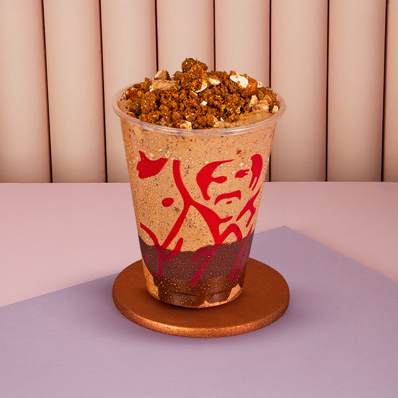 Malteada de Torta_Café_Nueces Md