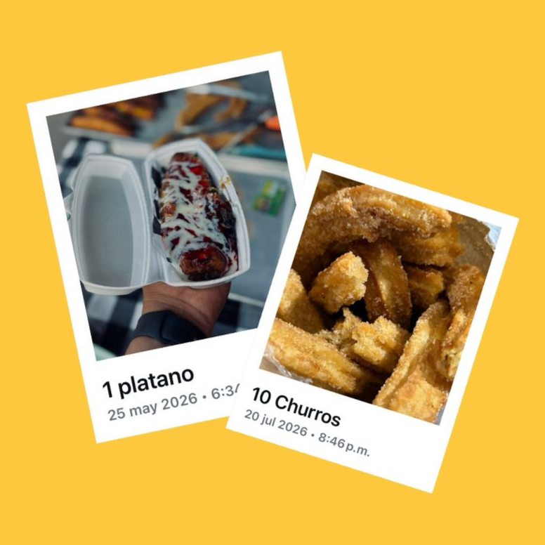 Combo Mil Delicia