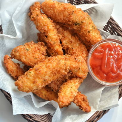 KARAAGE TENDERS
