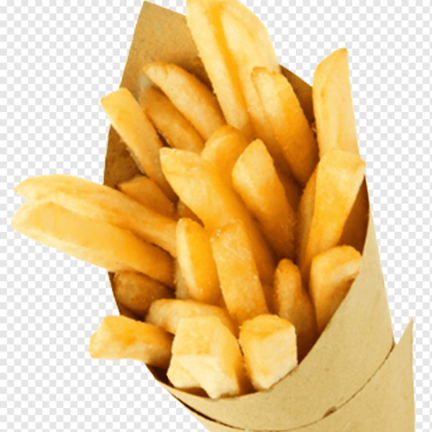 Papas a La Francesas Sencillas