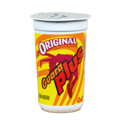 Guaraná Natural (copo)