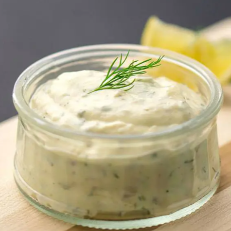 Ranch