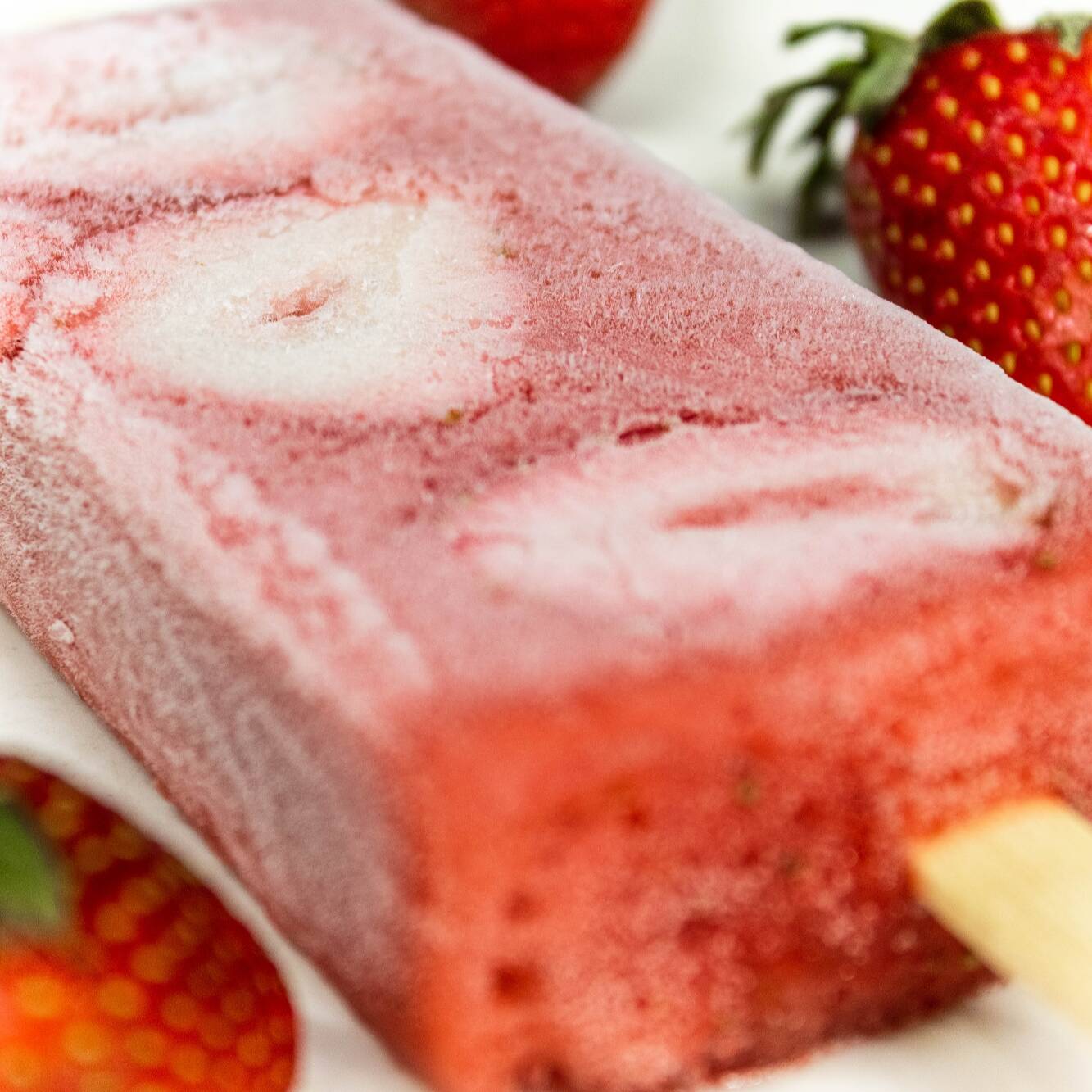 Paleta de Agua