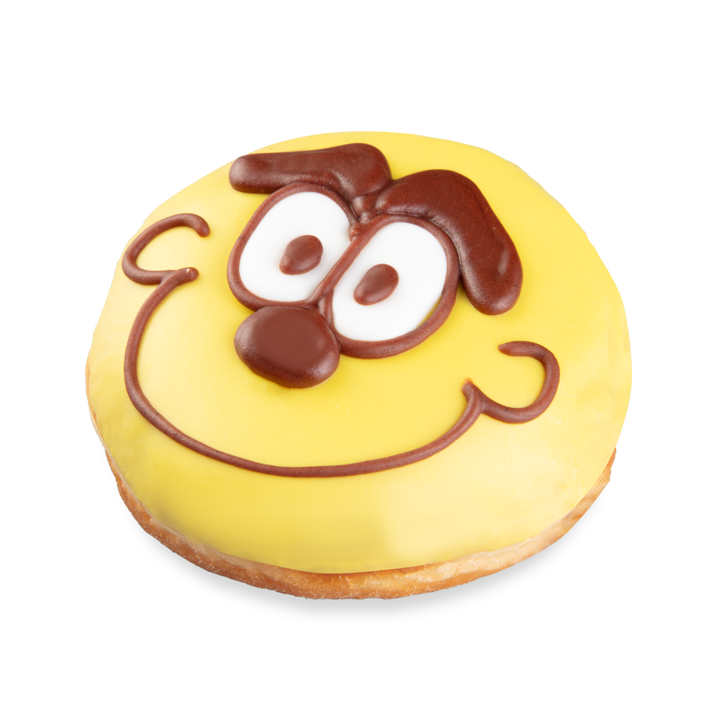 Odie