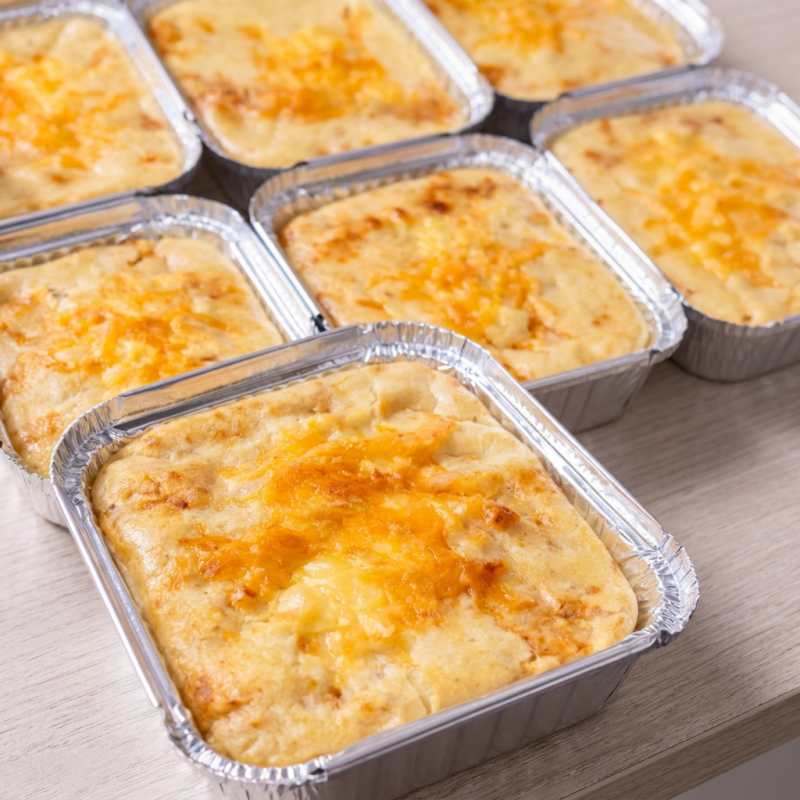 Deliciosa torta de liquidificador, sabor frango com catupiry, com aquele tempeiro do chefe especial, torta com a massa bem macia que derrete na boca. Venha se deliciar !