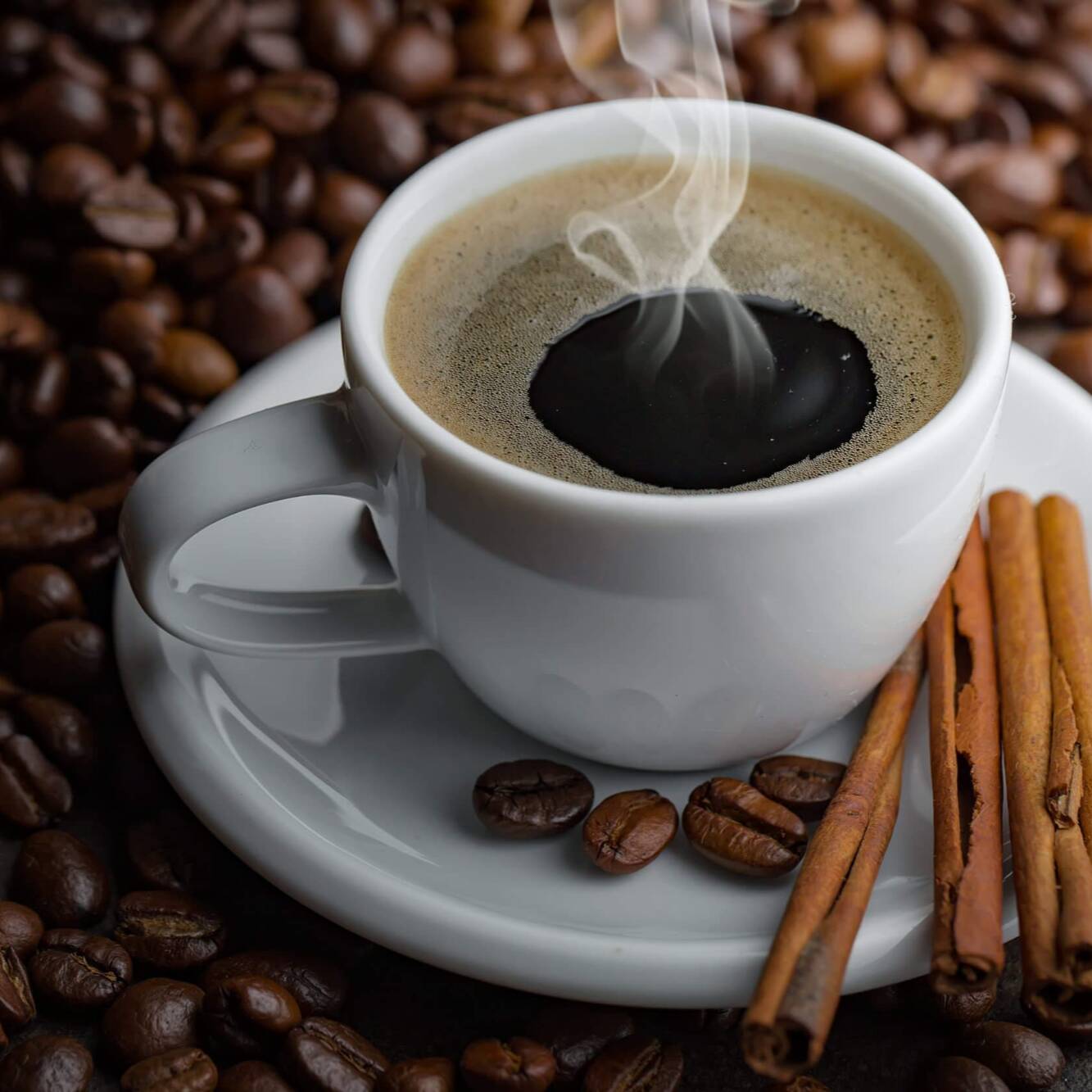 CAFE 500 ML