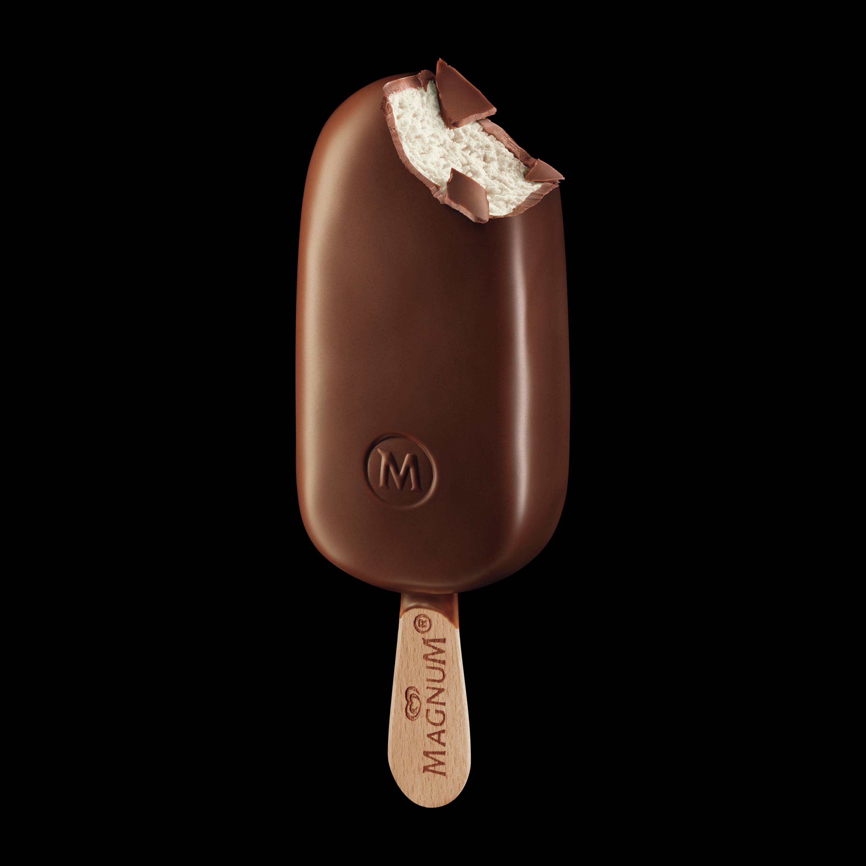 Paleta Magnum