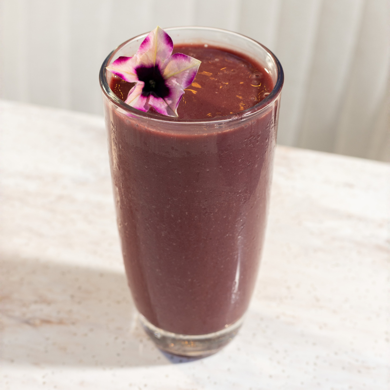 Açai Tropical (De Temporada)