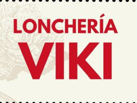 Loncheria Viki