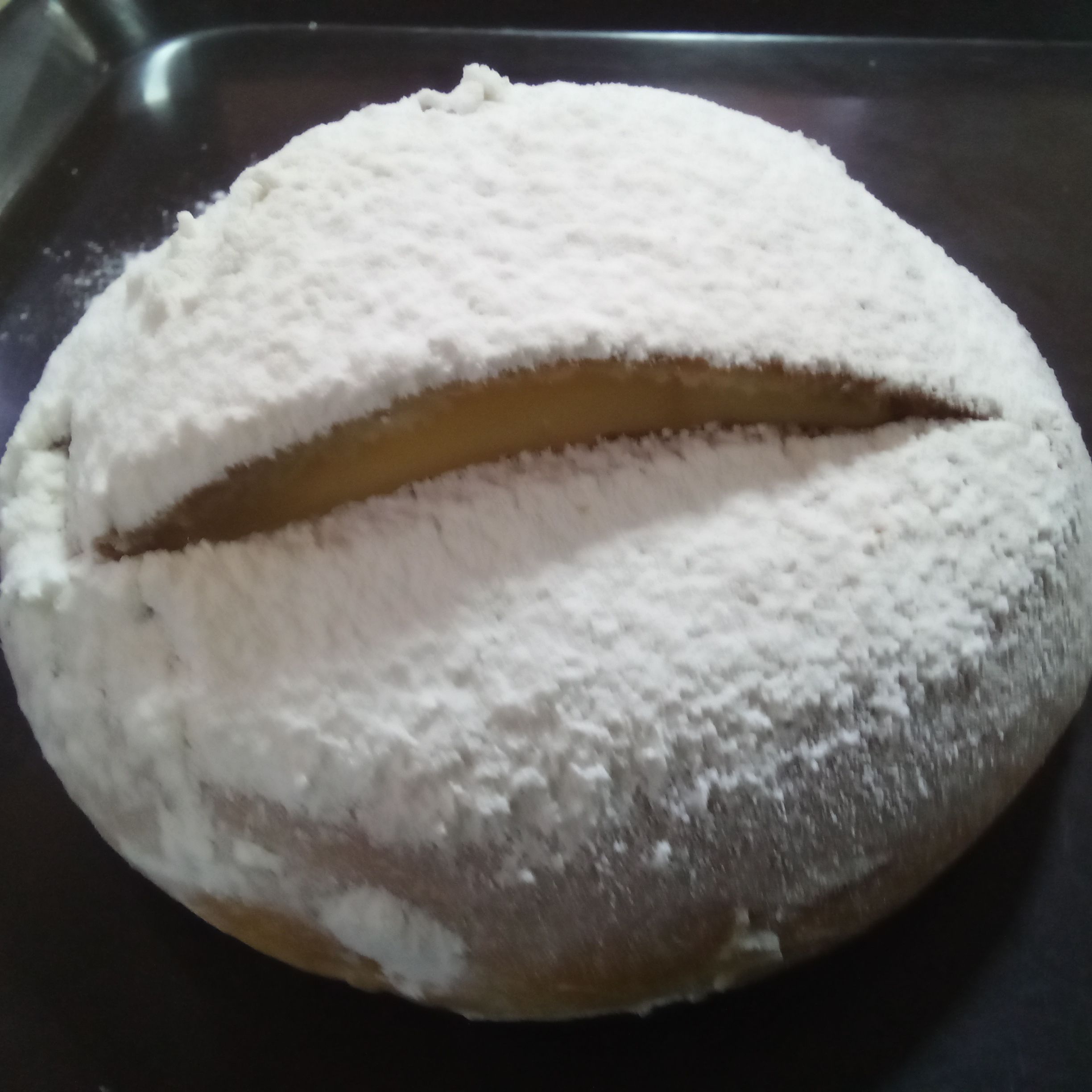 Calabaza
