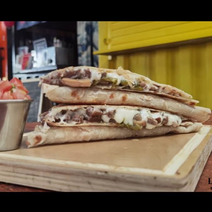 Sincronizada