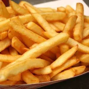 Ord. papas