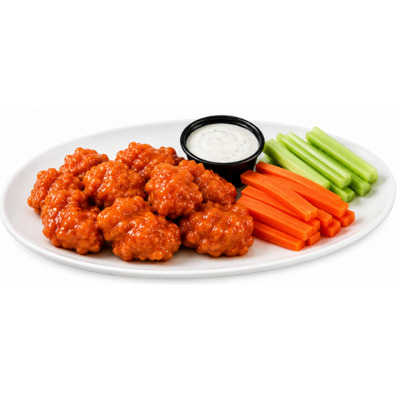 Boneless Box