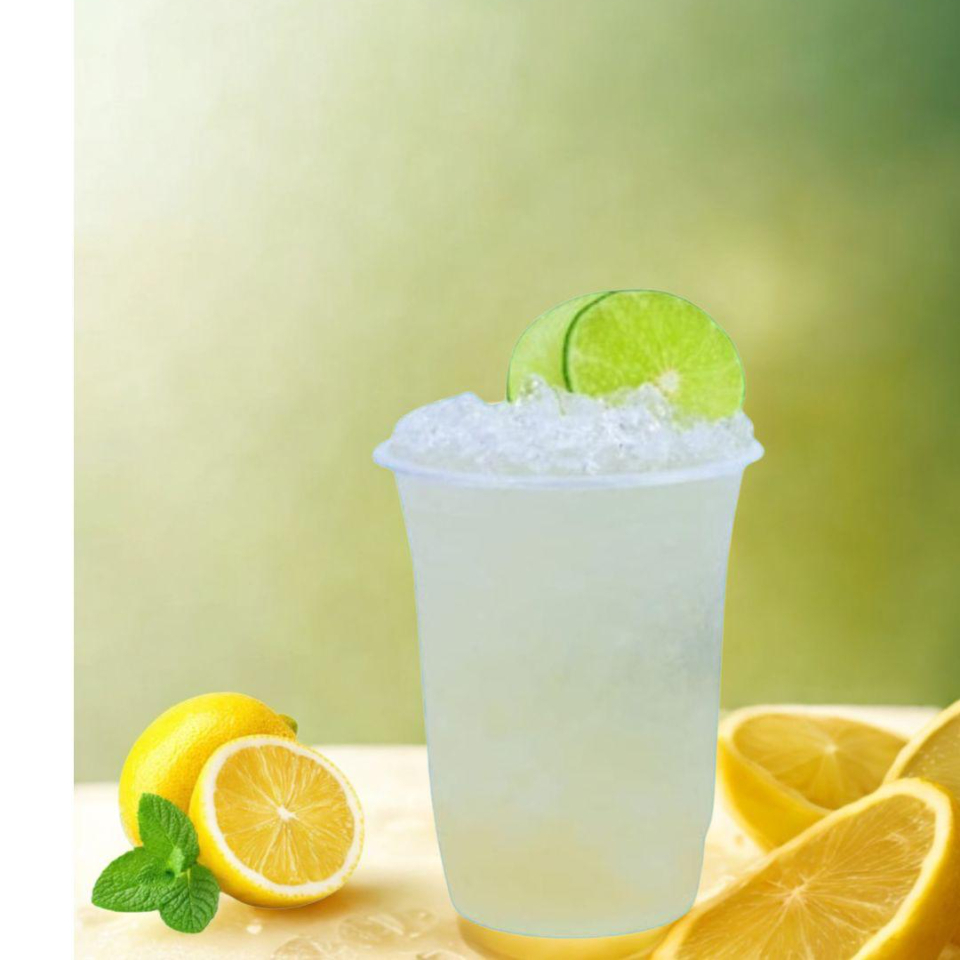 Limonada
