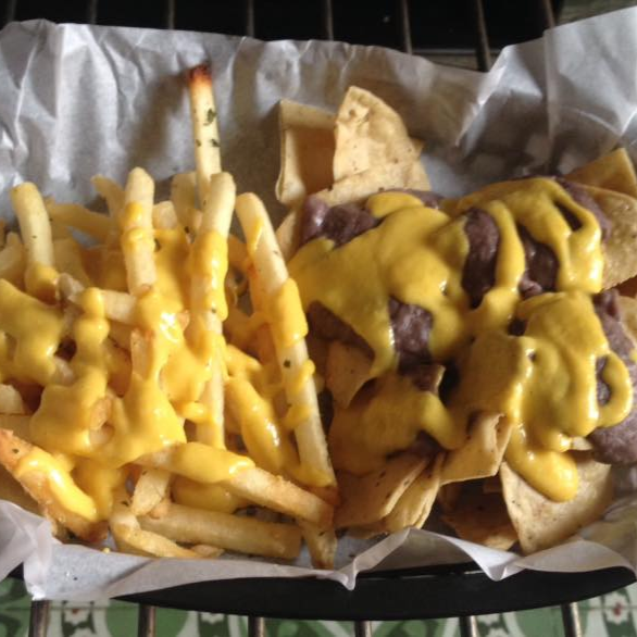 Papanachos