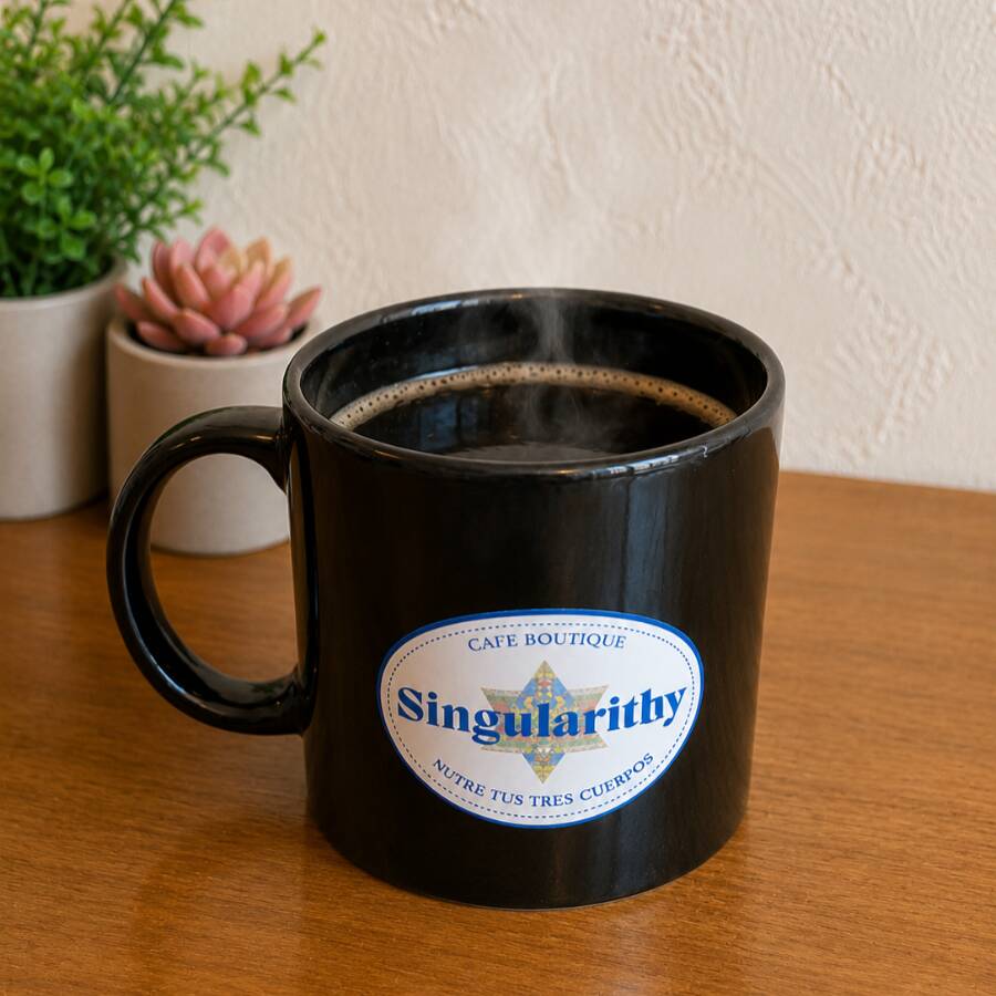 Americano