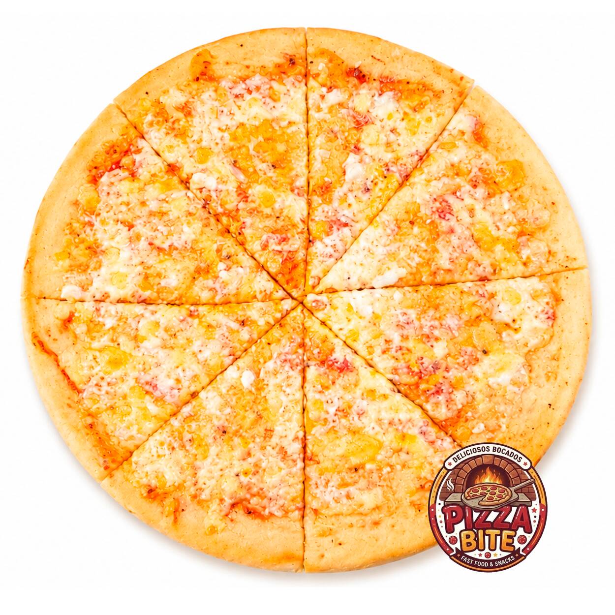 QUESO - GRANDE