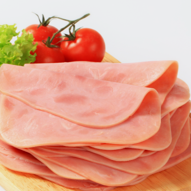 Jamón