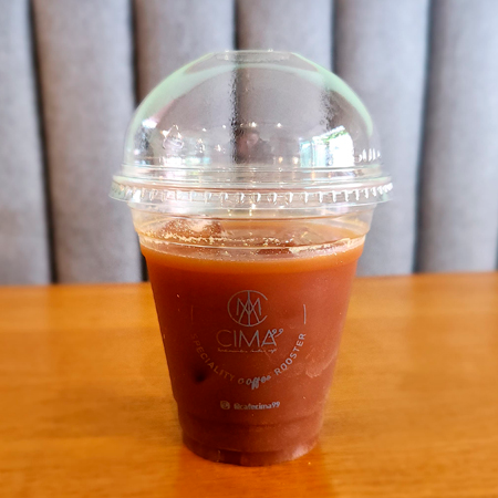 Americano