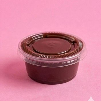 Nutella