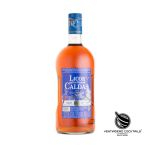RON VIEJO DE CALDAS TRADICIONAL GARRAFA 1750ML
