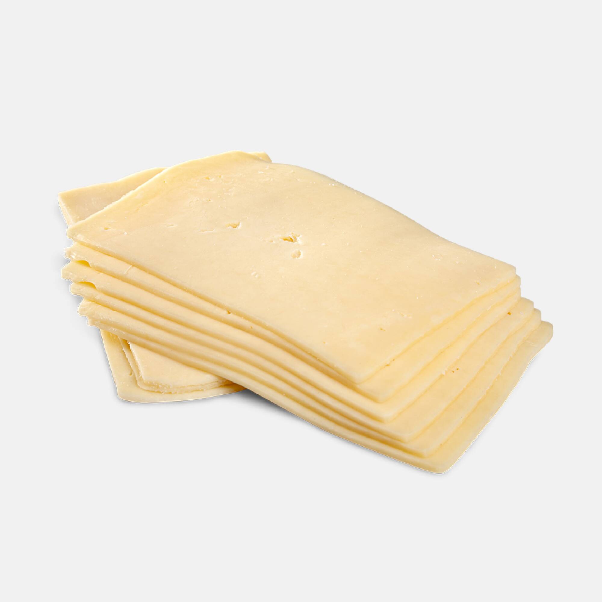 Queso Blanco