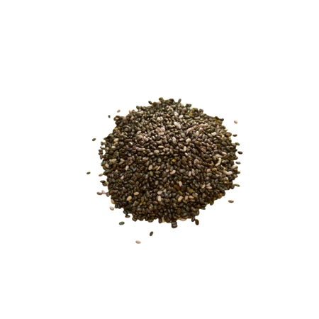 Chia