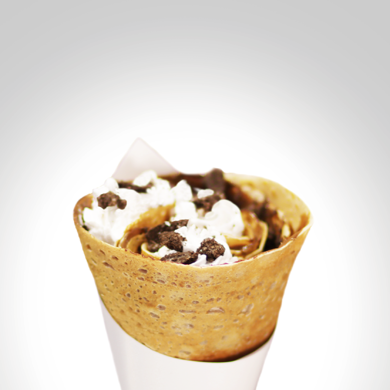 CHOCOLATOSA