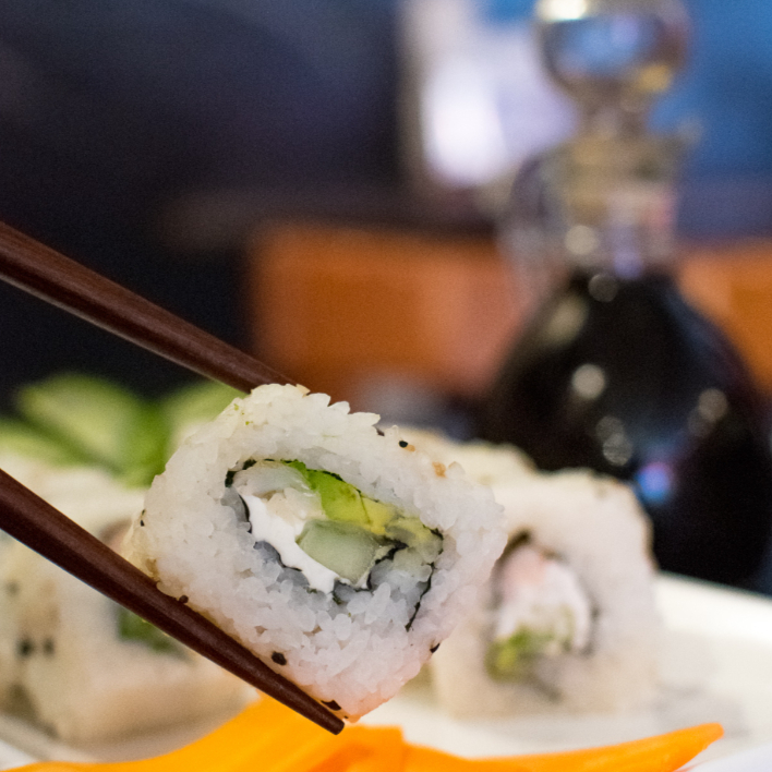 California Normal con Filadelfia