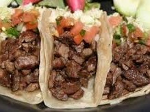 LOS TACOS DEL CHAPO "BLVD SOLIDARIDAD"