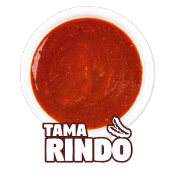 Tamarindo