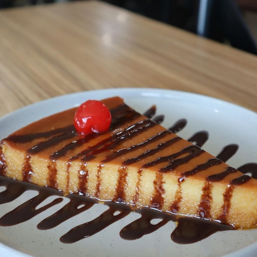 Queso Napolitano